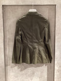 Moshino jacket